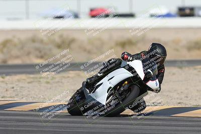 media/May-24-2025-TrackXperience (Sat) [[1cecf32909]]/Level 2/Session 3 (Turn 4)/